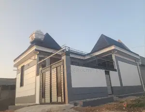 Photo - Furnished 3bdrm House in ዱከም, East Shewa for sale