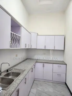 Furnished 3bdrm House in ዱከም, East Shewa for sale