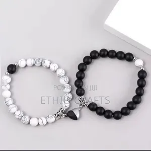 Photo - Cupls Bracelet