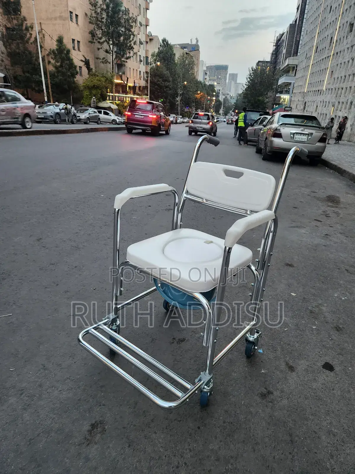 Toilet Wheelchair蝨我toilet Wheelchair丸及commode Wheelchair考生wheelchair