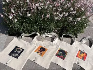 Discount Tote Bag