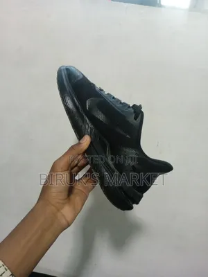 Brand Nike Shoes Very Comfortable and Original