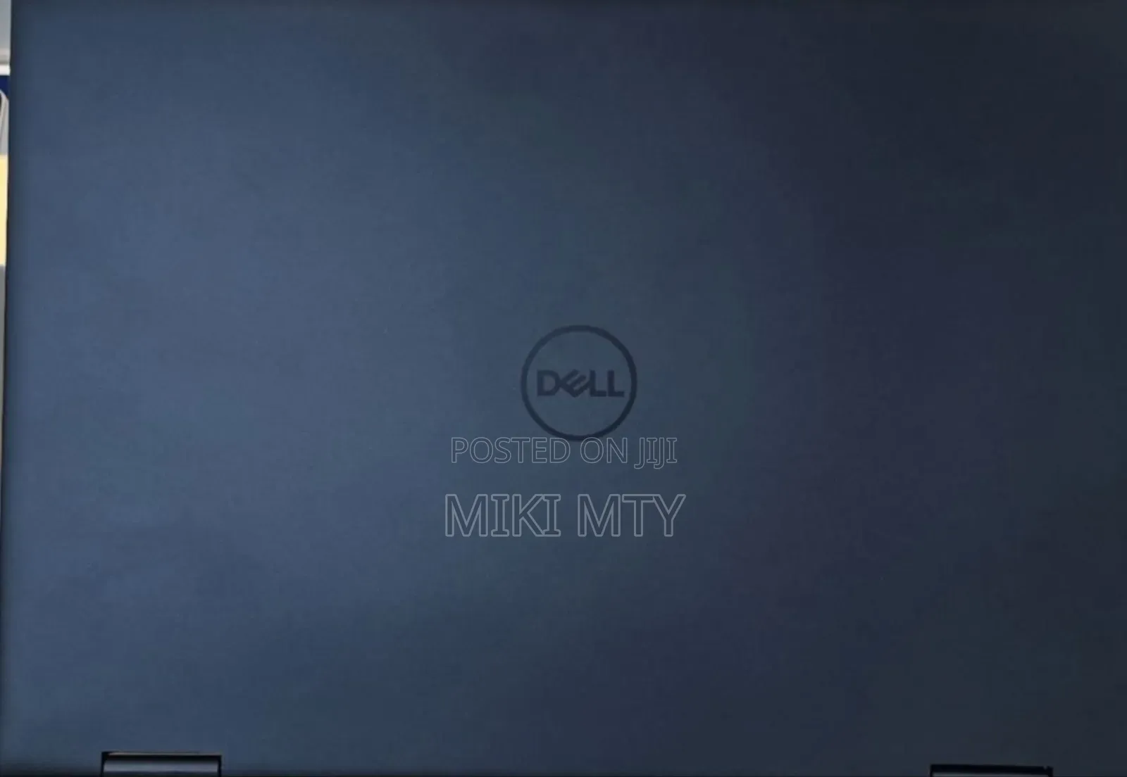 New Laptop Dell XPS 13 16GB Intel Core I7 SSD 512GB