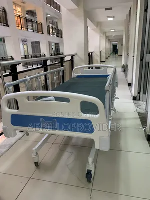 Photo - Hospital Bed田hospital Bed水hospital Bed口hospital Bed水hospital Bed 水hosp