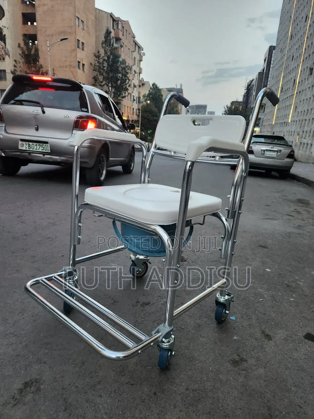 Commode Wheelchair蝨你wheelchair考試poty Wheelchair做法commode Wheelchair