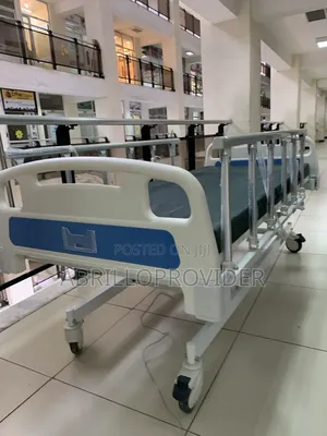 Photo - Hospital Bed田hospital Bed口hospital Bed口hospital Bed山hospital Bed手hospi