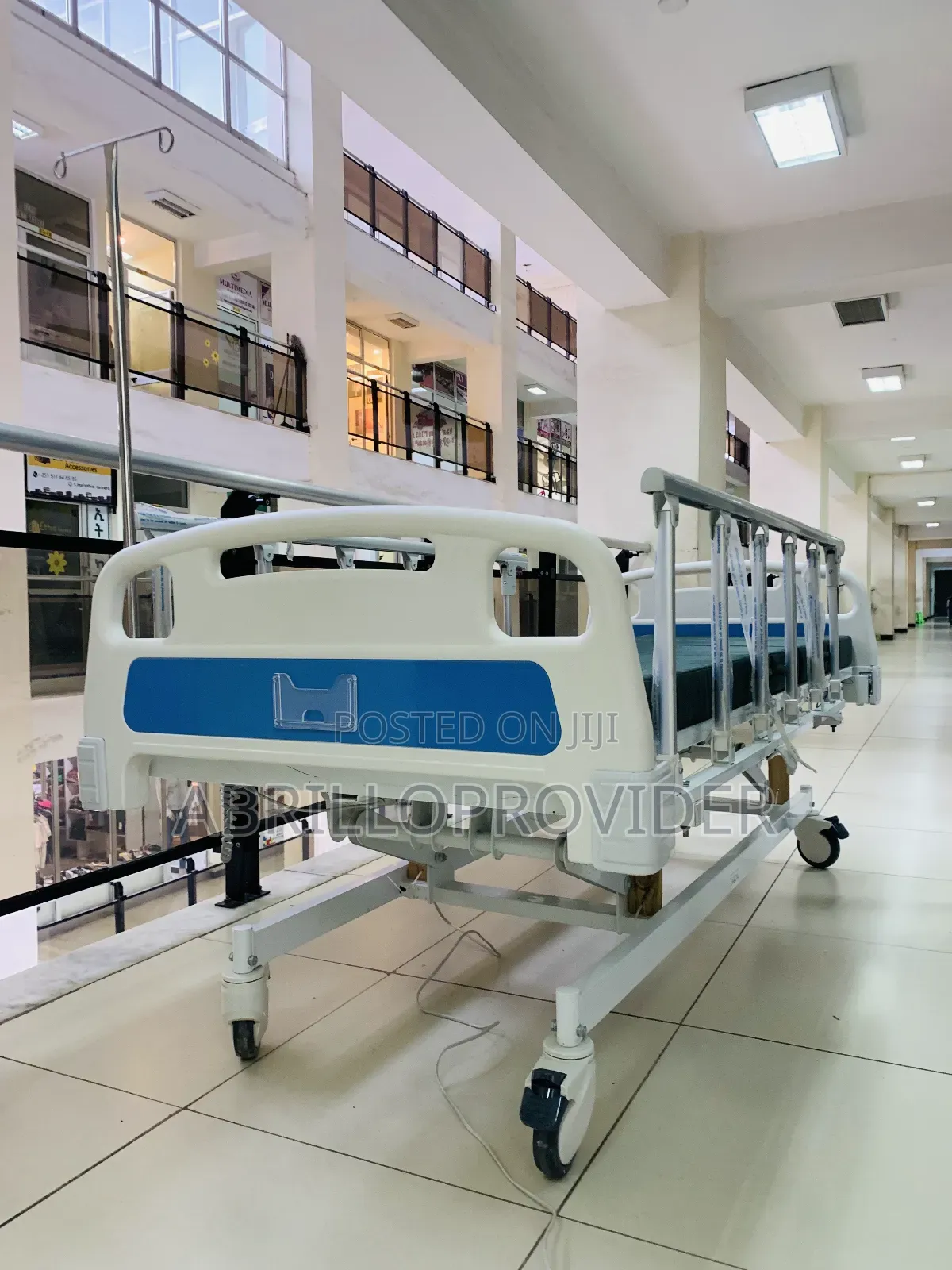 Hospital Bed水hospital Bed卜hospital Bed 廿hospital Bed廿hospital Bed廿hosp