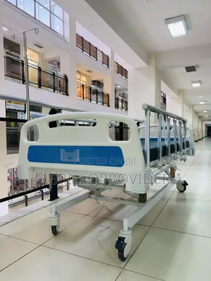 Photo - Hospital Bed水hospital Bed卜hospital Bed 廿hospital Bed廿hospital Bed廿hosp