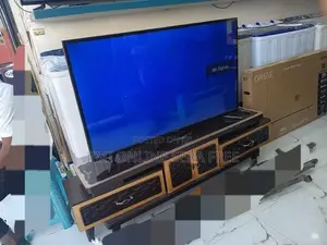 Extreme Tv ,55 Inch Semart ,Andrad Ke Tv Setaduga Abero Now Usd Now