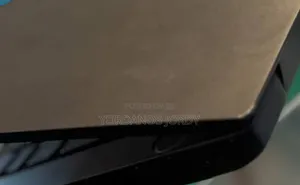 New Laptop Lenovo ThinkPad 13 16GB Intel Core I7 SSD 256GB