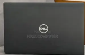 New Laptop Dell Latitude 7420 16GB Intel Core I5 SSD 256GB