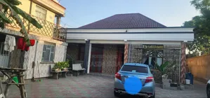 Toyota Yaris L Hatchback 5dr 2014 Blue