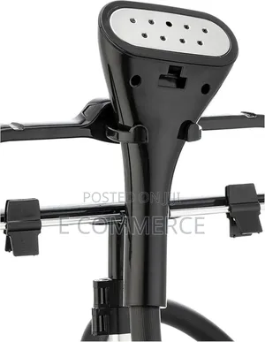 Sokany Garment Steamer- Sk-4012