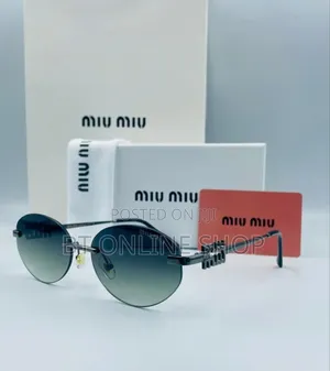 Photo - Polarized Sunglasses