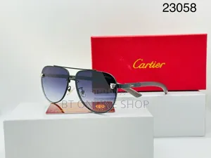 Polarized Sunglasses