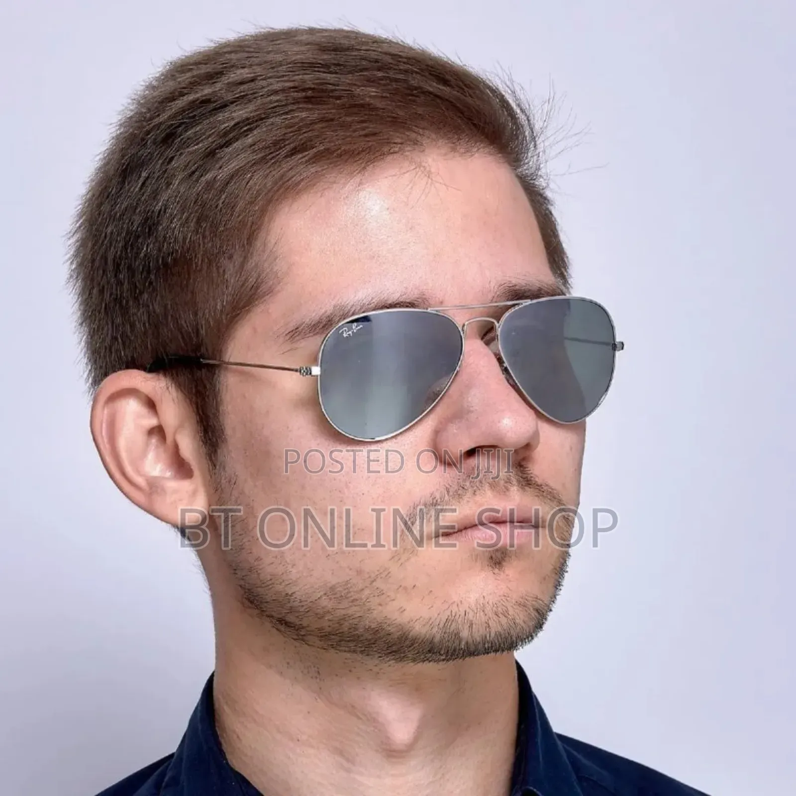 Polarized Sunglasses