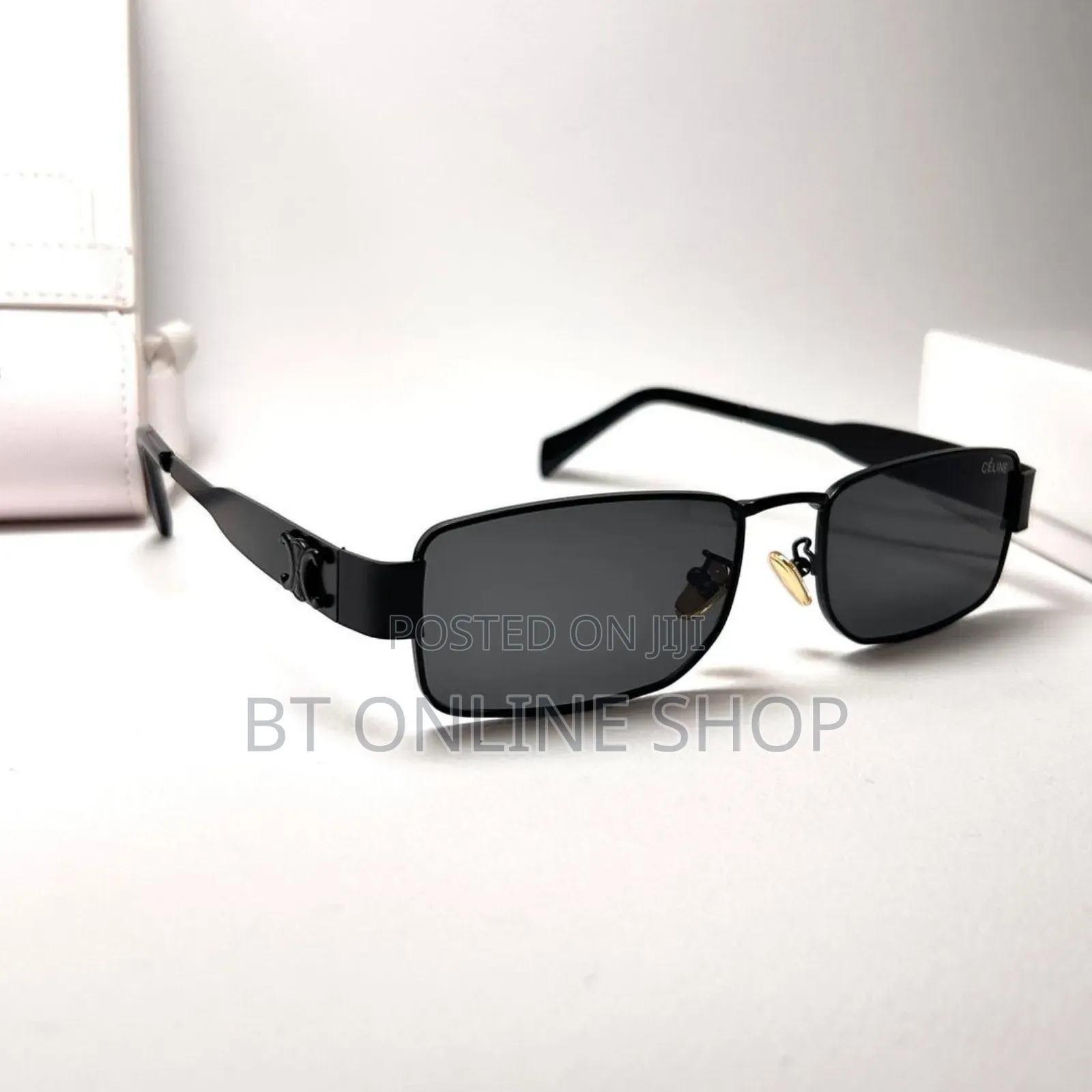 Polarized Sunglasses