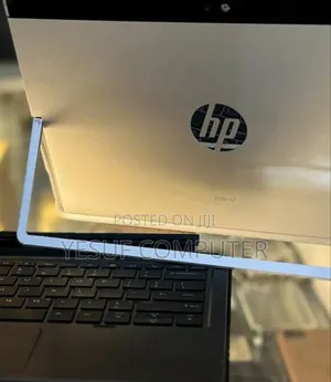 Photo - New Laptop HP Elite X2 1011 G1 8GB Intel Core M2 SSD 256GB