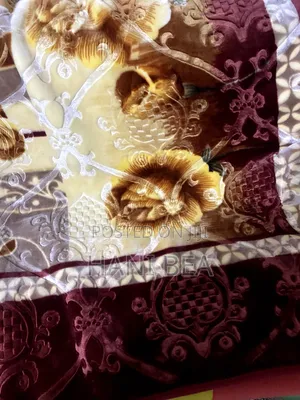 Truelove, Blanket 12kg