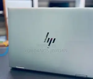 New Laptop HP Elite X360 830 G10 16GB Intel Core I7 SSD 512GB