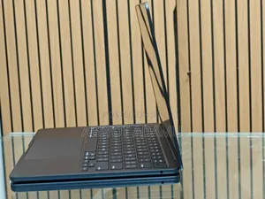 New Laptop Apple MacBook Air 2024 M3 15-Inch 16GB Apple M3 SSD 256GB