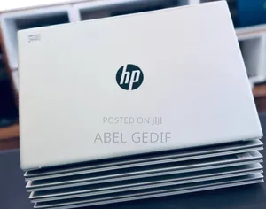 Photo - New Laptop HP Pavilion 15 16GB Intel Core I5 SSD 1T