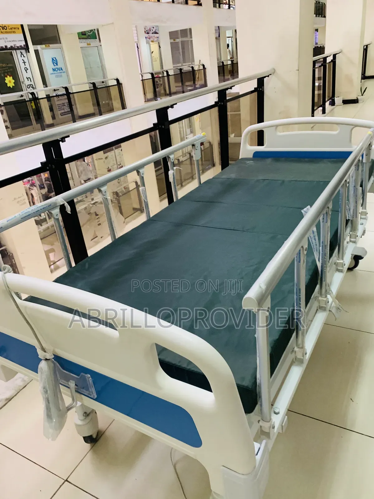 Hospita Bed田hospital手hospital Bed卜hospital Bed 水hospital Bed水hospital