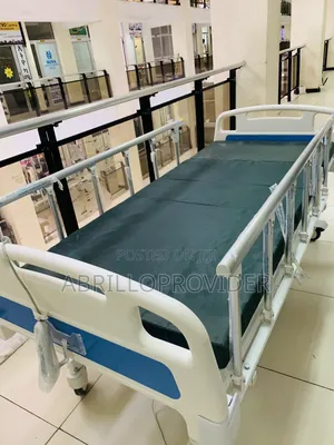 Photo - Hospita Bed田hospital手hospital Bed卜hospital Bed 水hospital Bed水hospital