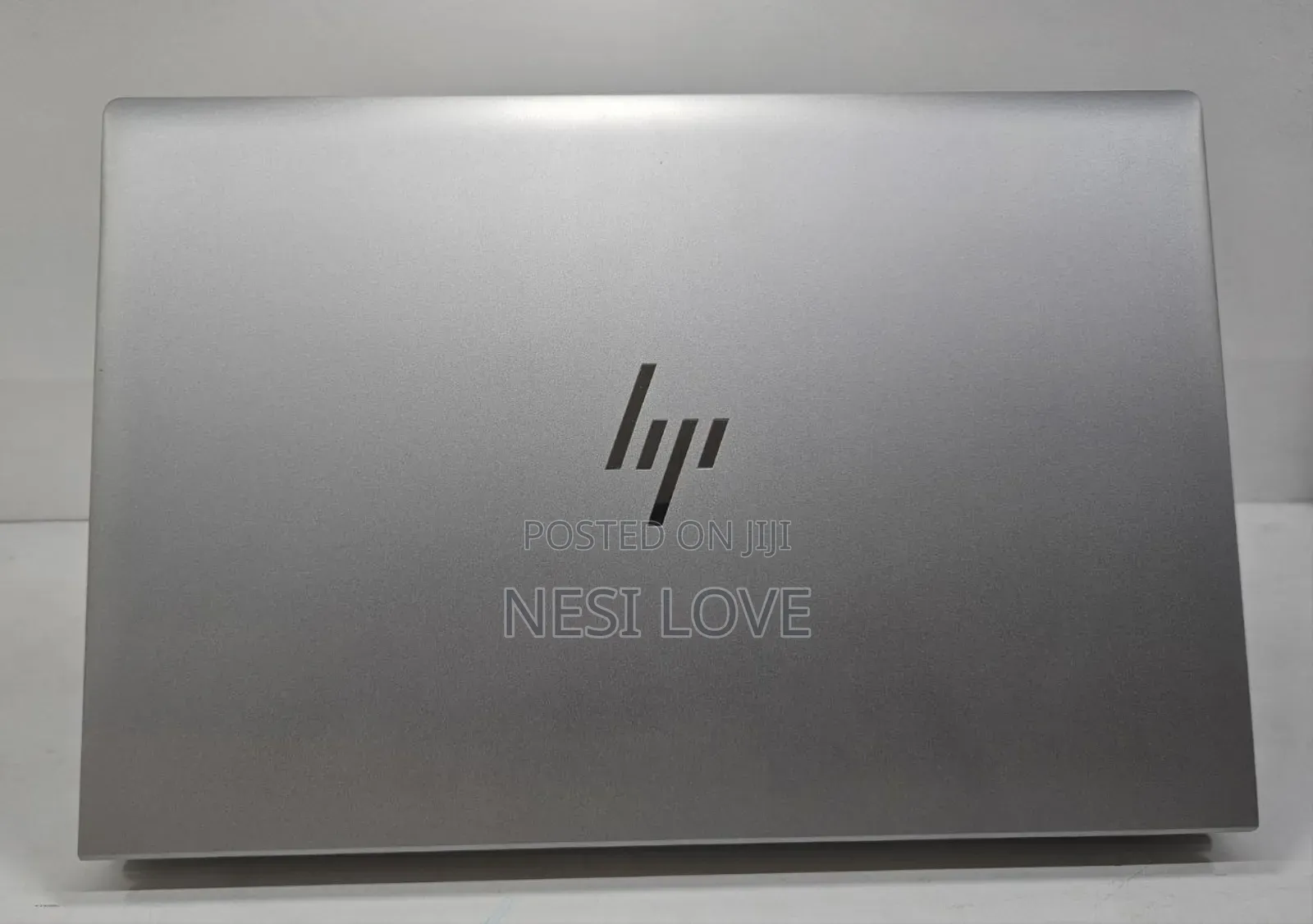 New Laptop HP EliteBook 830 G8 16GB Intel Core I5 SSD 512GB