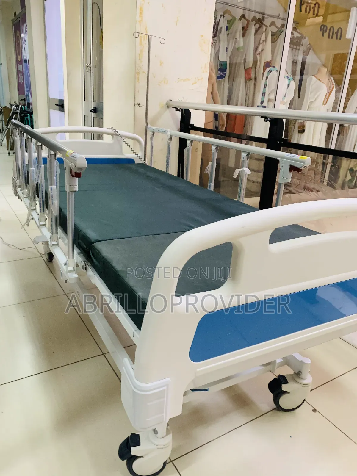 Hospital Bed水hospital Bed口hospital Bed廿hospital Bed廿hospital Bed田hospi