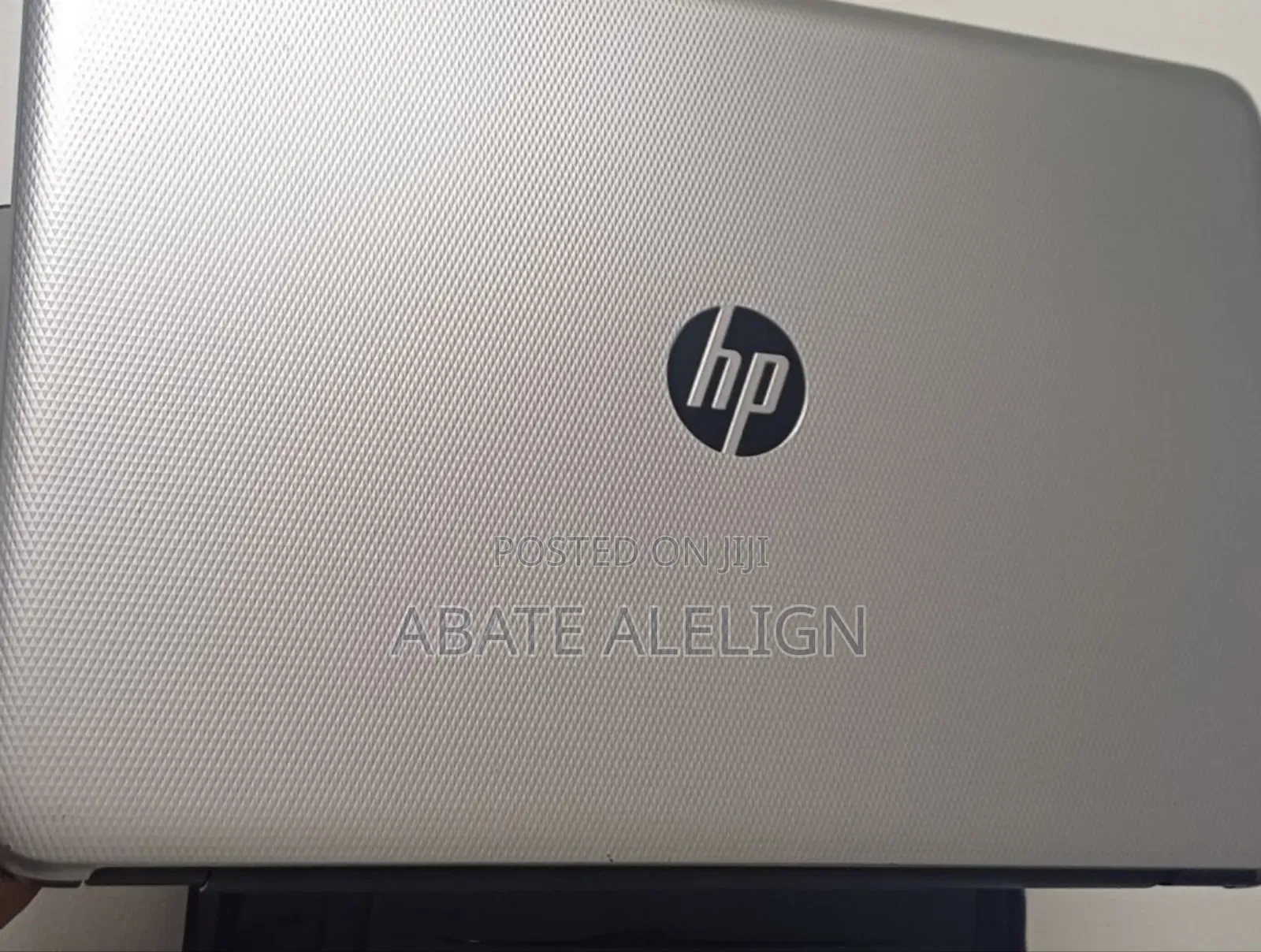 New Laptop HP Stream Notebook 8GB Intel Core I5 HDD 500GB