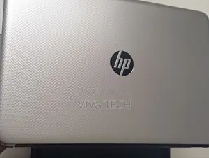 New Laptop HP Stream Notebook 8GB Intel Core I5 HDD 500GB