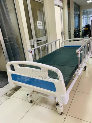 Photo - Hospital Bed口hospital Bed田hospital Bed山hospital Bed水hospital Bed廿hospi