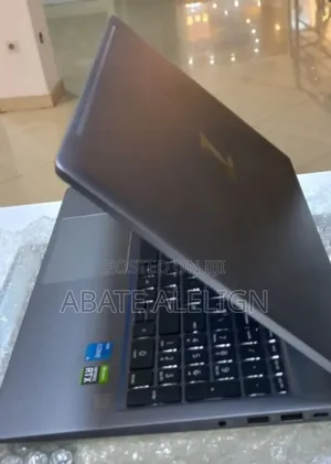 Photo - New Laptop HP ZBook 15u 16GB Intel Core I5 SSD 512GB