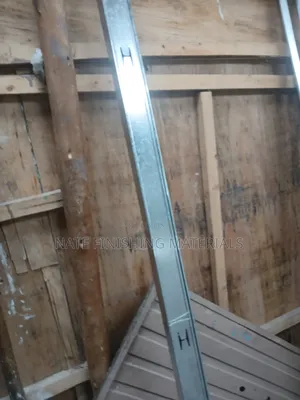 Photo - Partsion Profile