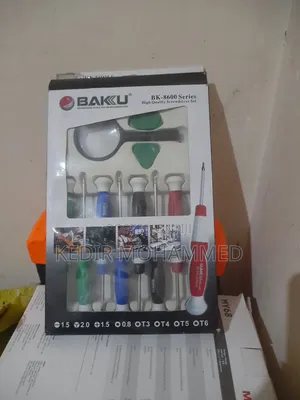 Gordak,Dc Power Supply ,Jakemy,Mastech Multimeter