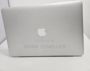 Photo - New Laptop Apple MacBook Pro 2014 8GB Intel Core I5 SSD 128GB