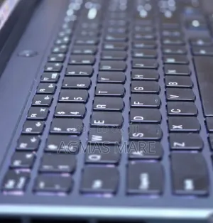 New Lenovo Legion Y7000P IRX9 Gaming Laptop 16GB Intel Core i9 SSD 1T