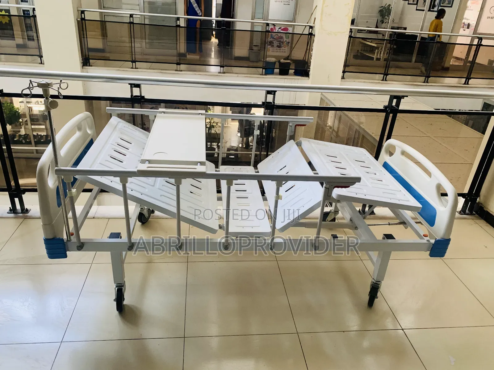 Hospital Bed口hospital Bed口hospital Bed廿hospital Bed 水hospital Bed 卜hos