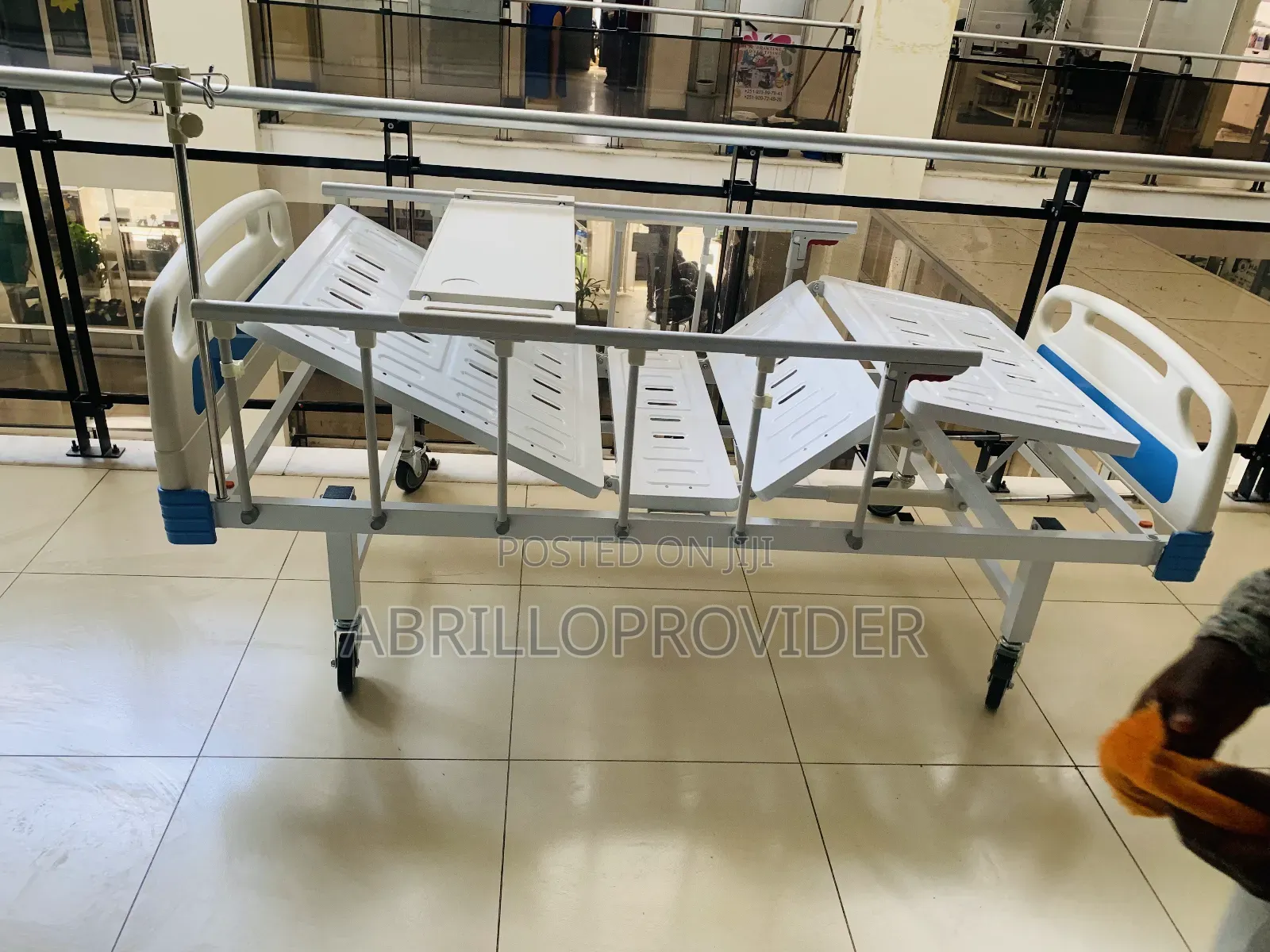 Hospital Bed 口hospital Bed廿hospital Bed手hospital Bed卜hospital Bed田hosp