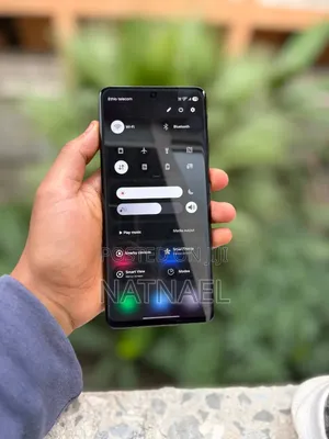 Samsung Galaxy S21 Ultra 5G 256 GB Black