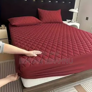 Photo - #Waterproofmattressprotector