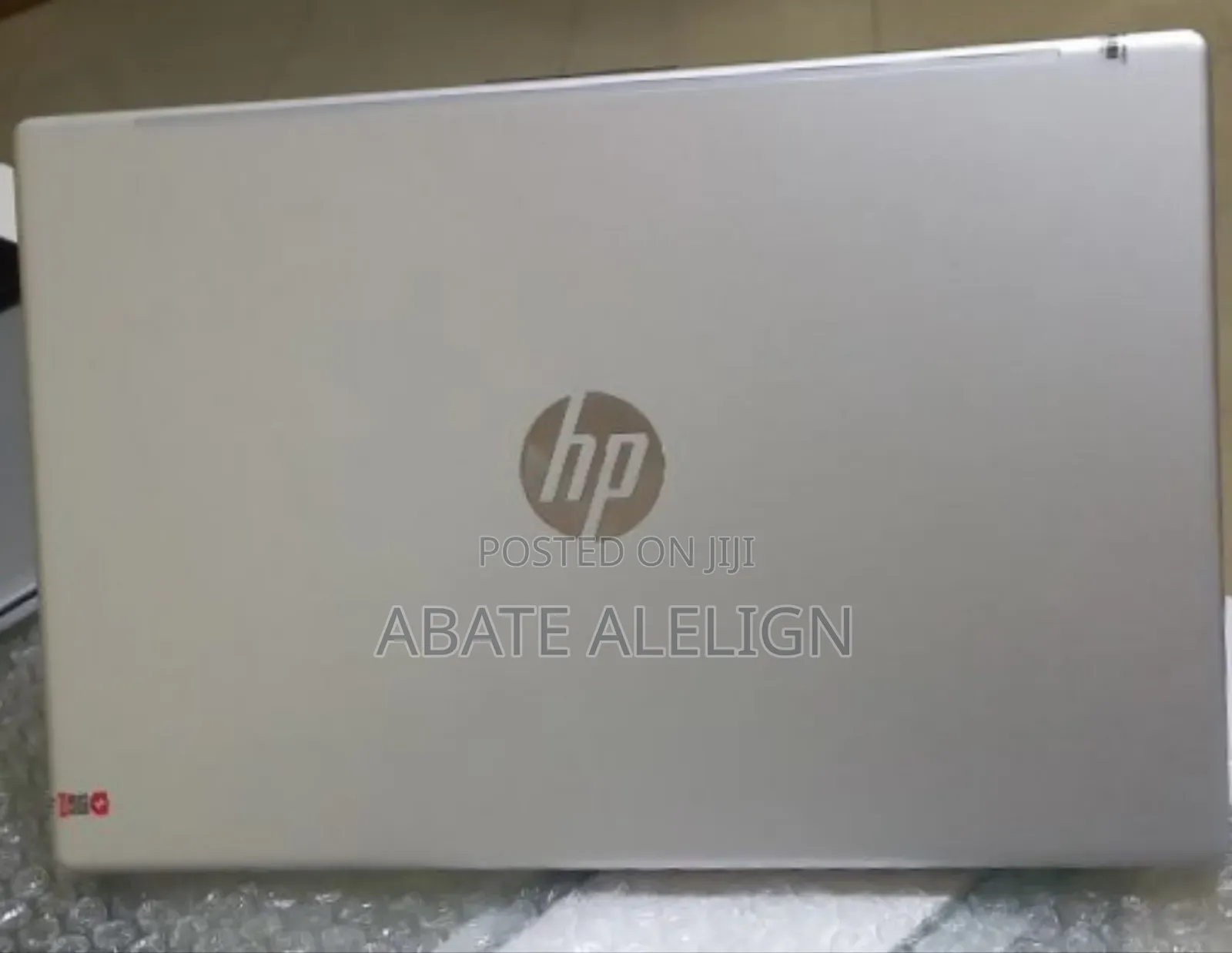 New Laptop HP Stream Notebook 16GB Intel Core I7 SSD 512GB