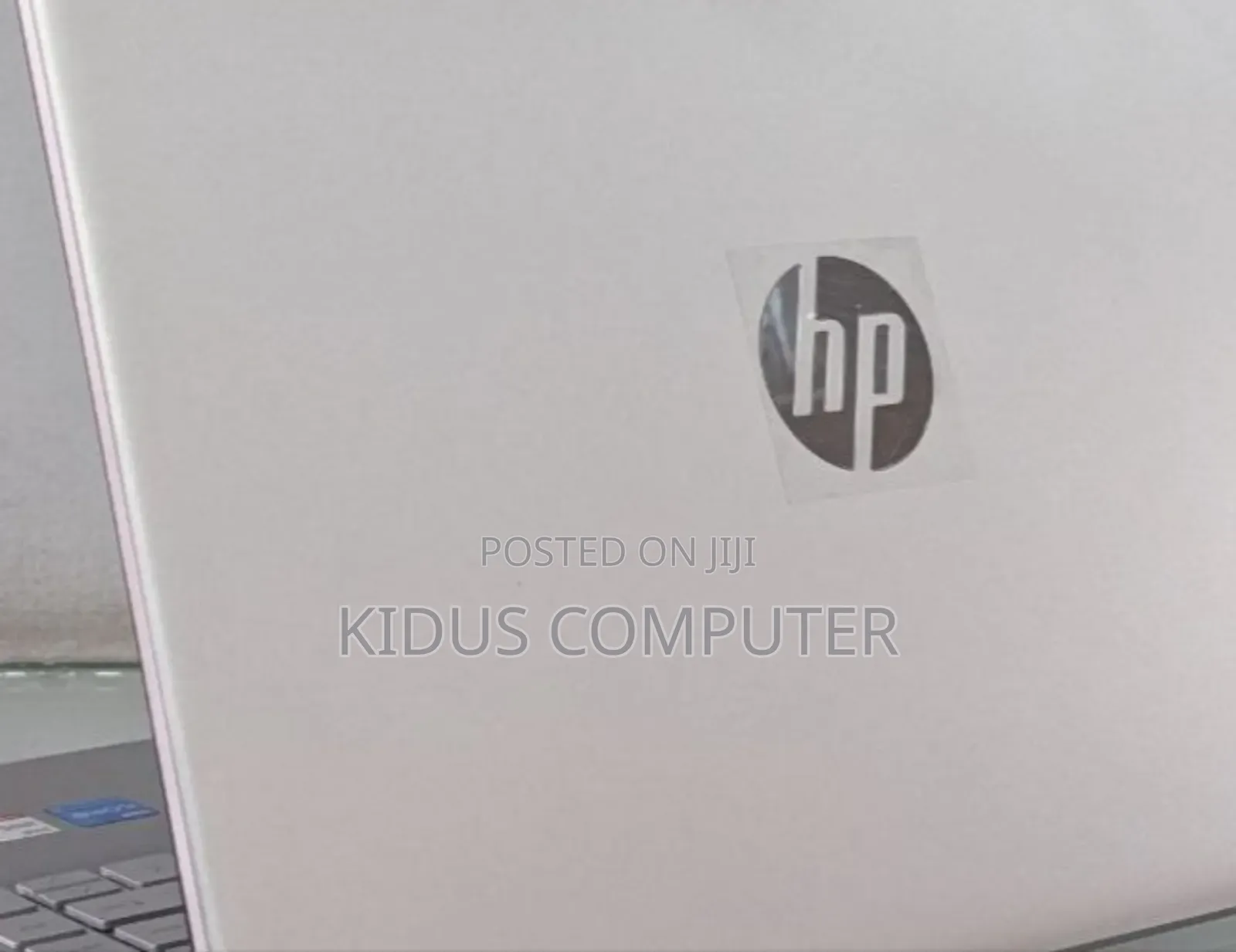 New Laptop HP Stream Notebook 8GB Intel Core I5 SSD 512GB