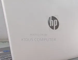 New Laptop HP Stream Notebook 8GB Intel Core I5 SSD 512GB