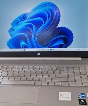 New Laptop HP Stream Notebook 8GB Intel Core I5 SSD 512GB
