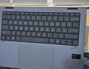 Photo - New Laptop HP Envy X360 16GB Intel Core I9 SSD 512GB