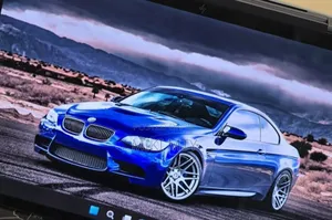 New Laptop HP Envy X360 16GB Intel Core I9 SSD 512GB