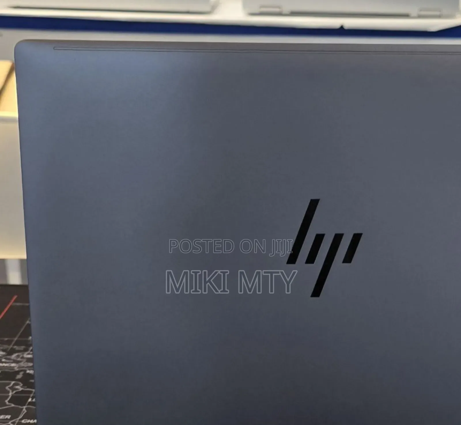 New Laptop HP Envy X360 16GB Intel Core I9 SSD 512GB