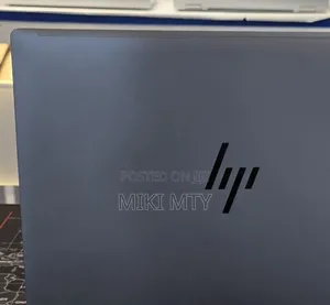 New Laptop HP Envy X360 16GB Intel Core I9 SSD 512GB